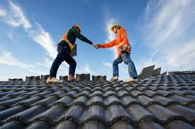 Best Asphalt Shingle Roofing  in Franklinton, LA